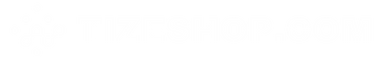 Tizeshop.com