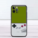 Case iPhone Vintage