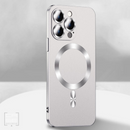 Case iPhone MagSafe Pro Matte 2.0