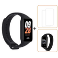 Relógio Smartwatch Mi Band 8 Xiaomi