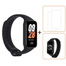 Relógio Smartwatch Mi Band 8 Xiaomi