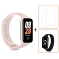 Relógio Smartwatch Mi Band 8 Xiaomi