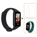 Relógio Smartwatch Mi Band 8 Xiaomi