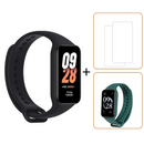 Relógio Smartwatch Mi Band 8 Xiaomi