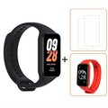 Relógio Smartwatch Mi Band 8 Xiaomi