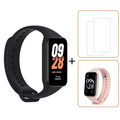 Relógio Smartwatch Mi Band 8 Xiaomi