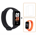 Relógio Smartwatch Mi Band 8 Xiaomi