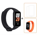 Relógio Smartwatch Mi Band 8 Xiaomi