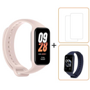 Relógio Smartwatch Mi Band 8 Xiaomi