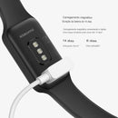 Relógio Smartwatch Mi Band 8 Xiaomi