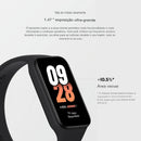Relógio Smartwatch Mi Band 8 Xiaomi