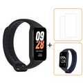 Relógio Smartwatch Mi Band 8 Xiaomi
