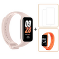 Relógio Smartwatch Mi Band 8 Xiaomi
