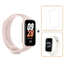 Relógio Smartwatch Mi Band 8 Xiaomi