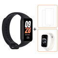 Relógio Smartwatch Mi Band 8 Xiaomi