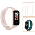Relógio Smartwatch Mi Band 8 Xiaomi