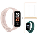 Relógio Smartwatch Mi Band 8 Xiaomi